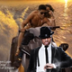 Image for article titled Empire’s second season will have more episodes, more Ne-Yo